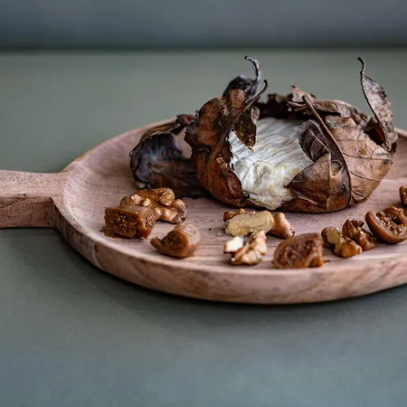 Radisson Blu Cdg Airport Terminal Hotel, Paris Hotel Le Mesnil-Amelot