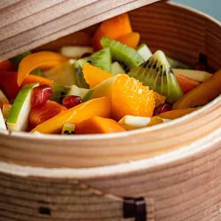 Hotel Radisson Blu Cdg Airport Terminal Hotel, Paris 4*