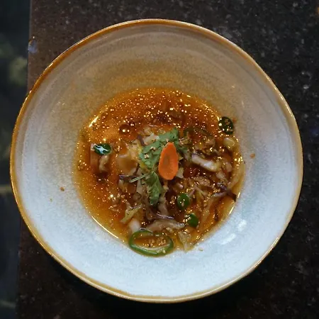 Hotel Radisson Blu Cdg Airport Terminal Hotel, Paris Le Mesnil-Amelot