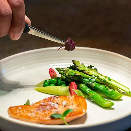 Radisson Blu Cdg Airport Terminal Hotel, Paris Hotel 4*