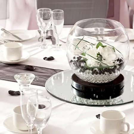 Hotel Radisson Blu Cdg Airport Terminal Hotel, Paris 4*