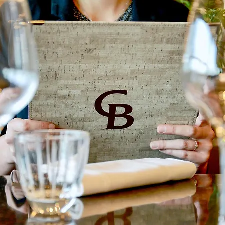 Radisson Blu Cdg Airport Terminal Hotel, Paris Hotel