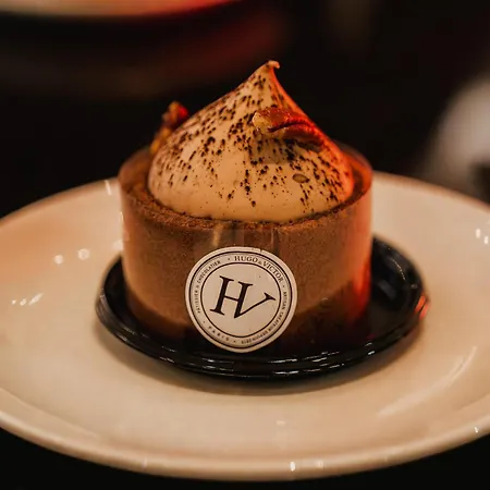 بولمان باريس مطار رواسي شارل ديغول فندق